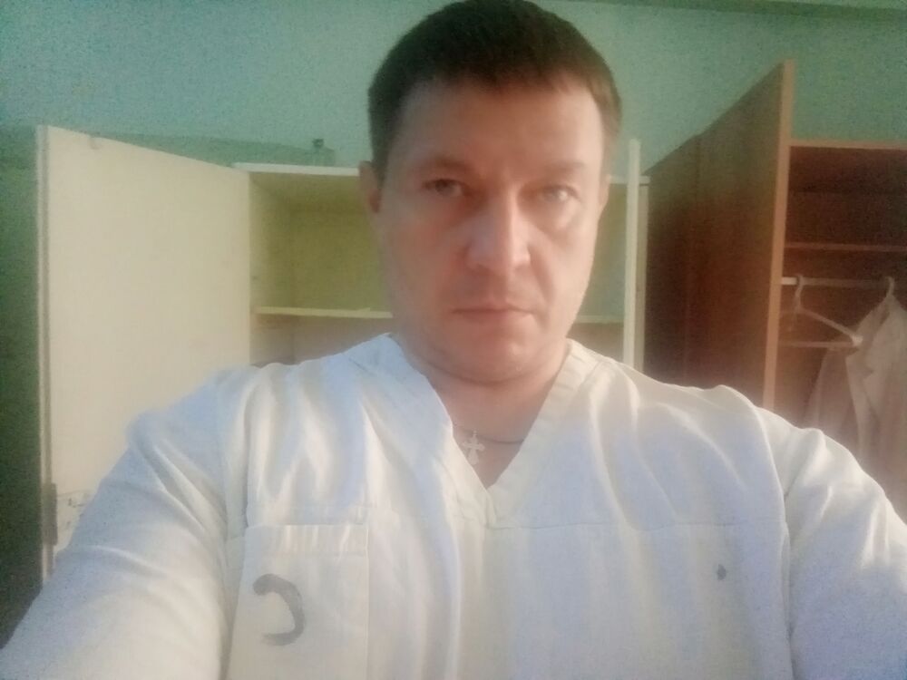  43498502  , 46 ,     