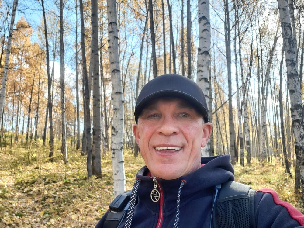  53882682  , 49 ,    -