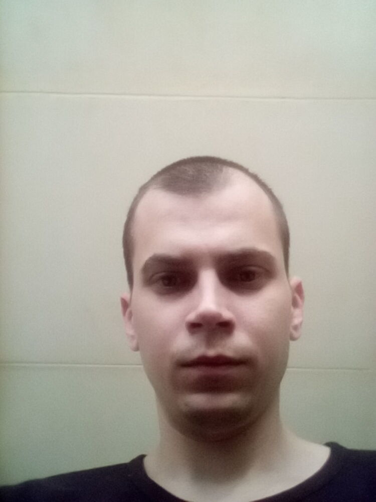 ���� 11582772 ������� �������, 36 ���, ���� ���������� � ��������