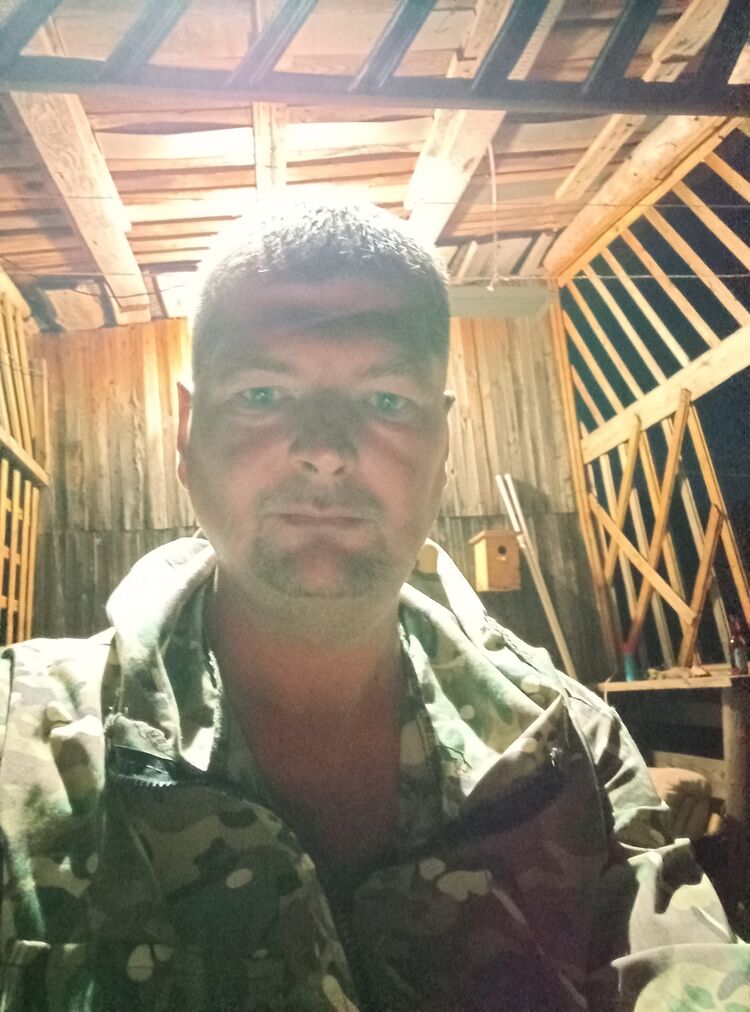  44636802  , 40 ,    
