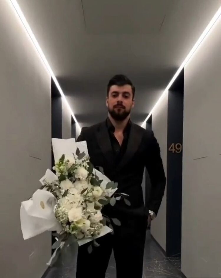 ���������� ������, ���� ������� ����, 33 ����, ������������ ��� ������, ����� � ���������, c�������� ���������, ���������