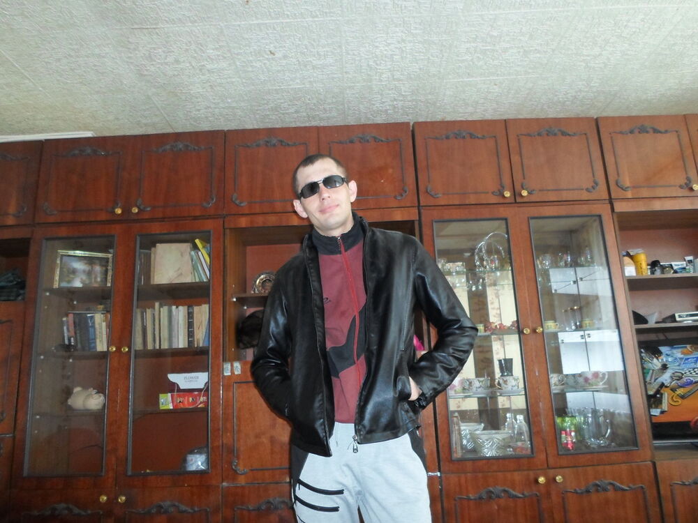 ���� 11465862 ������� �������, 40 ���, ���� ���������� � ������