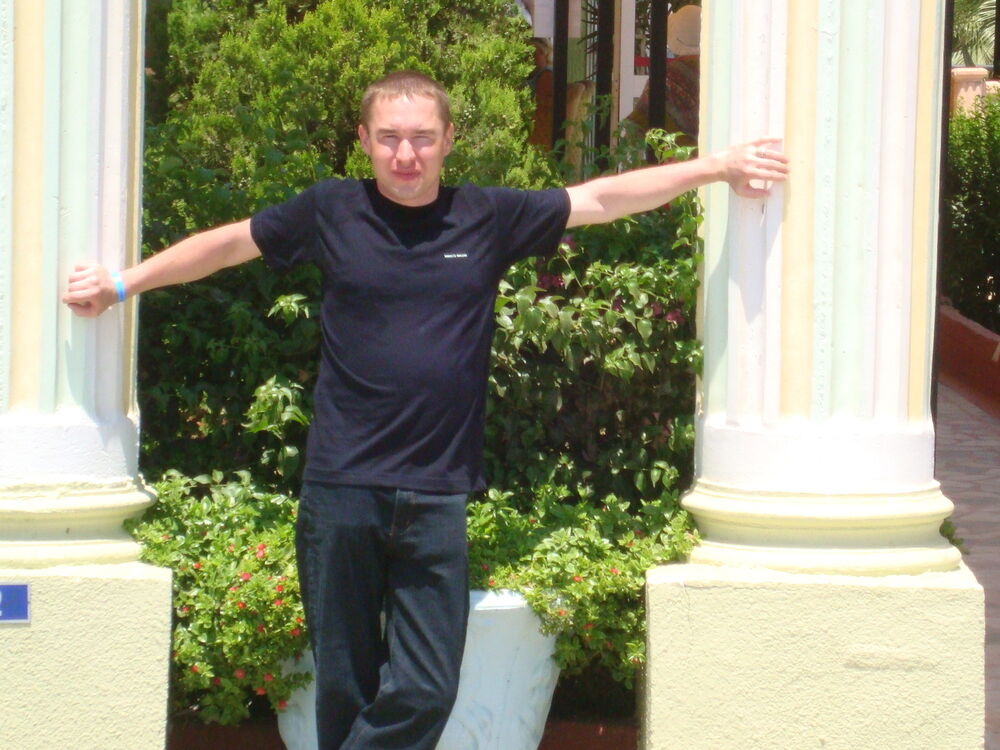 ���������� ���, ���� ������� ���������, 45 ���, ������������ ��� ������, ����� � ���������, c�������� ���������