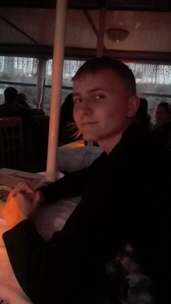 ���� 4837492 ������� �������, 29 ���, ���� ���������� � �����������