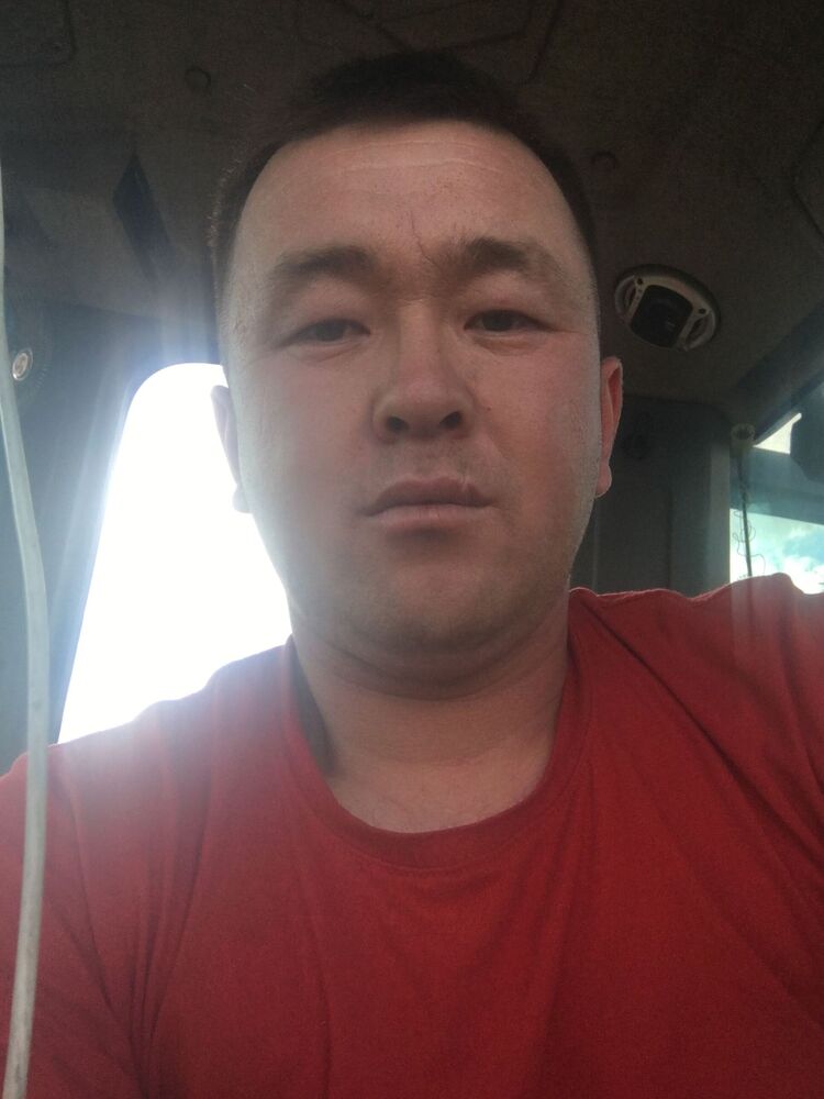 ���� 27447662 ������� �����, 33 ����, ���� ���������� � ������