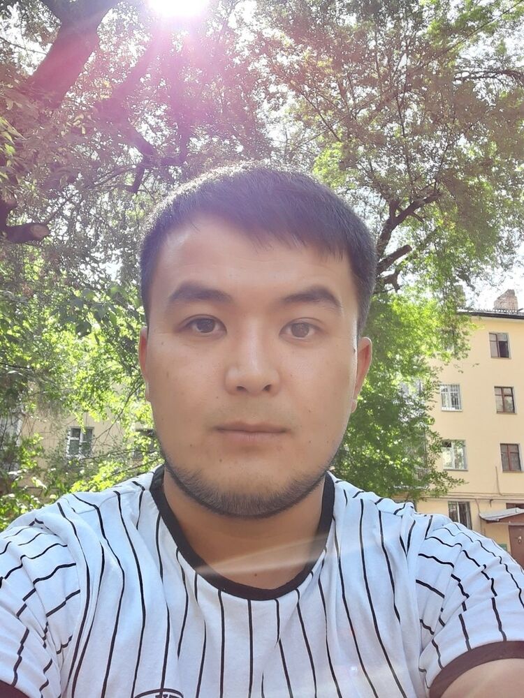 ���� 18886412 ������� �������, 32 ����, ���� ���������� � ������