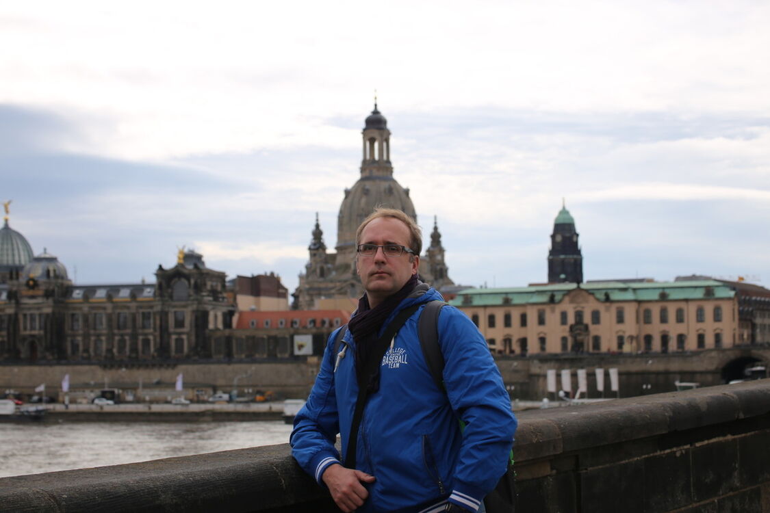 ���������� �����, ���� ������� �������, 51 ���, ������������ ��� ������, ����� � ���������, c�������� ���������