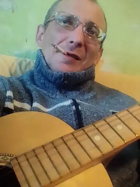 ���������� ��������, ���� ������� ����, 41 ���, ������������ ��� ������, ����� � ���������, c�������� ���������