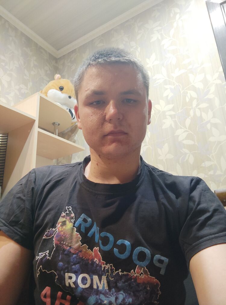 ���� 24674262 ����� ������, 24 ����, ���� ���������� � �������������