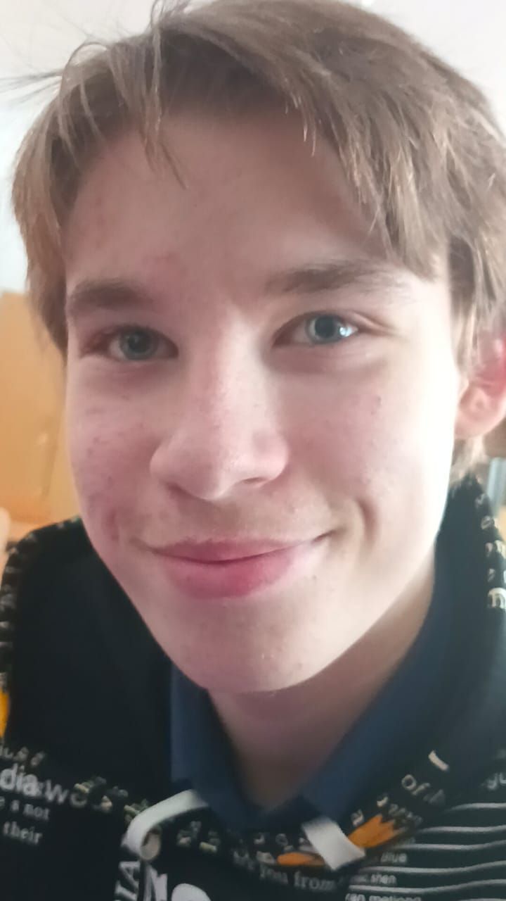 ���������� �����������, ���� ����� ����, 21 ���, ������������ ��� ������, ����� � ���������