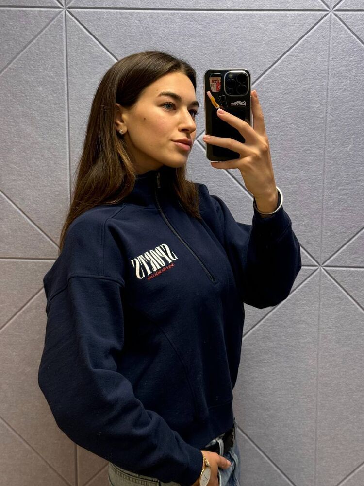 ���������� ����-���, ���� ������� ����, 29 ���, ������������ ��� ������, ����� � ���������