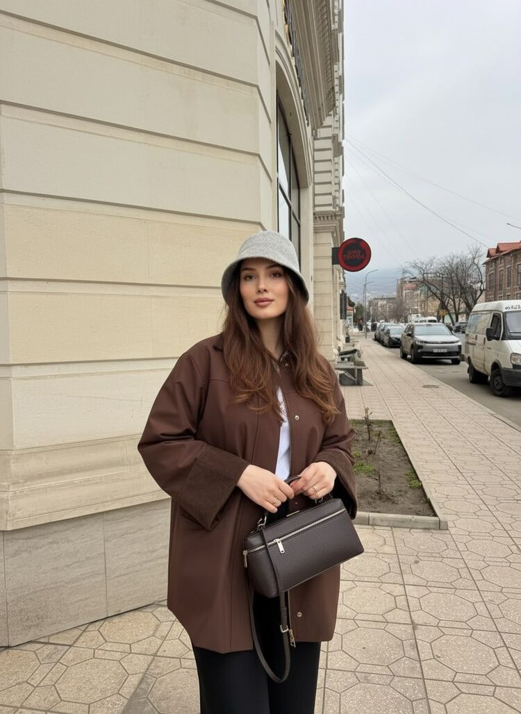 ���������� Arizona City, ���� ������� �����, 30 ���, ������������ ��� ������, ����� � ���������