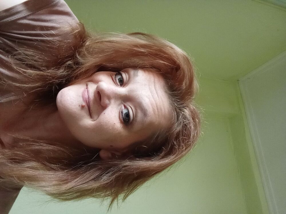  36770652  , 42 ,    