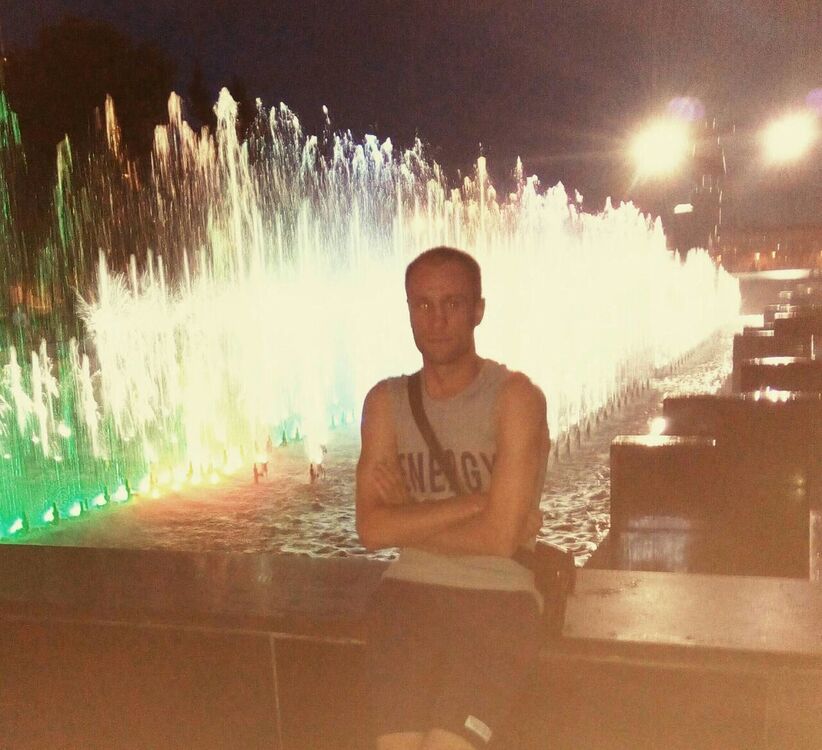  -,   , 38 ,   ,   , c 