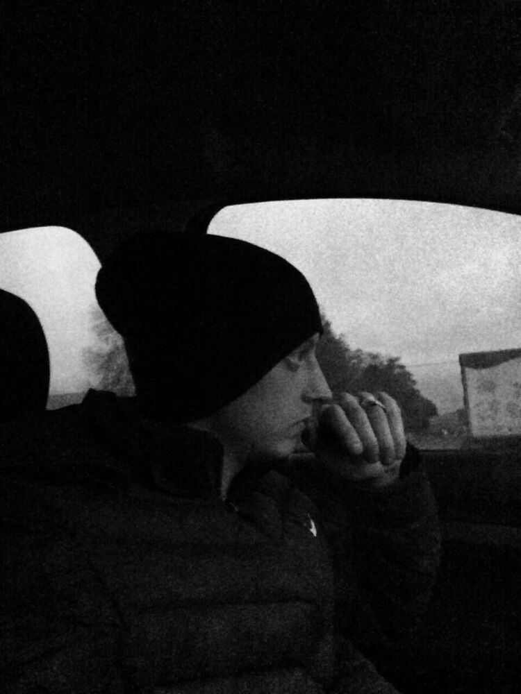 ���������� ��������, ���� ������� VOVA, 32 ����, ������������ ��� ������, ����� � ���������, c�������� ���������