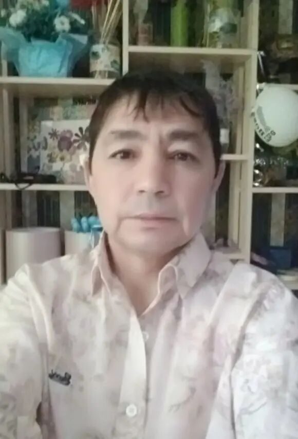  44915512  Solomon, 45 ,    -