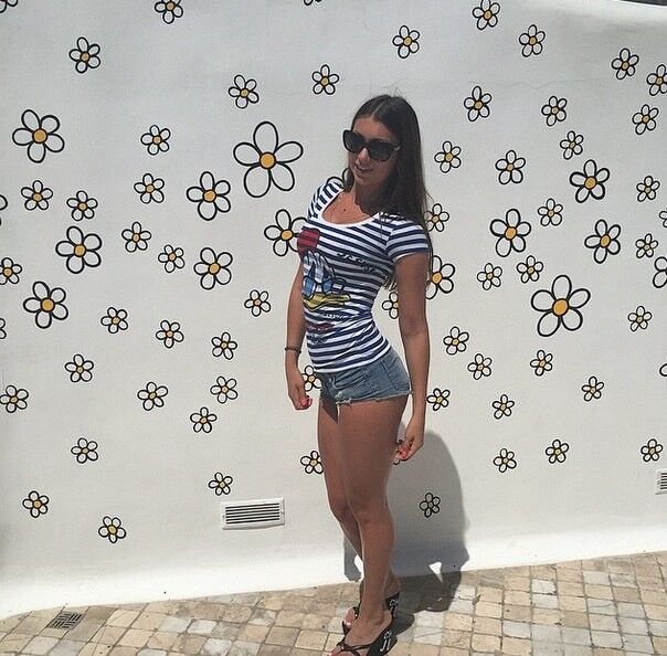 ���������� ������, ���� ������� ������, 35 ���, ������������ ��� ������, ����� � ���������, c�������� ���������