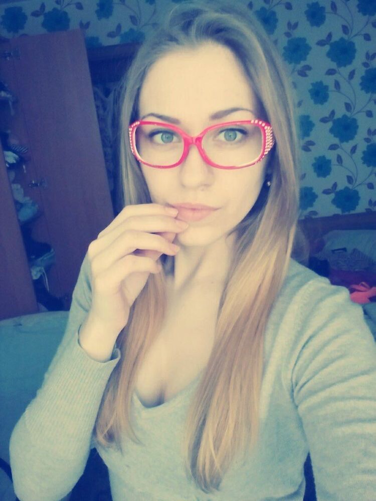  ,   , 27 ,   ,   , 