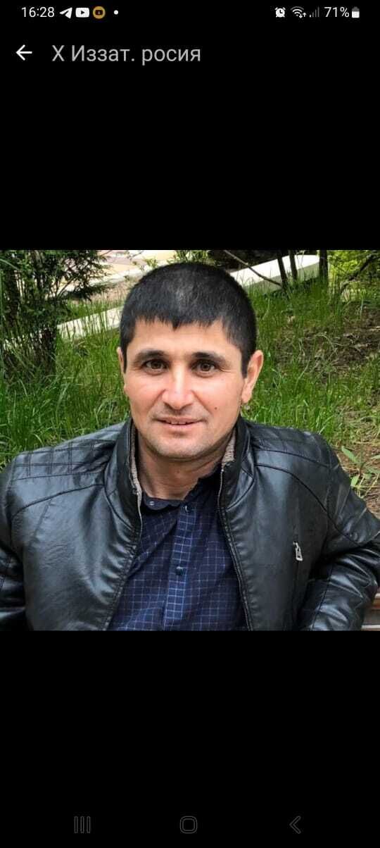 ���� 39274642 ������� �����, 42 ����, ���� ���������� � ���������