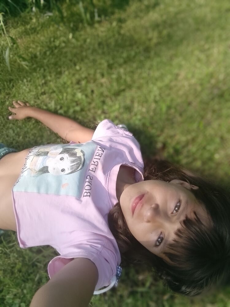  45197632  , 20 ,    