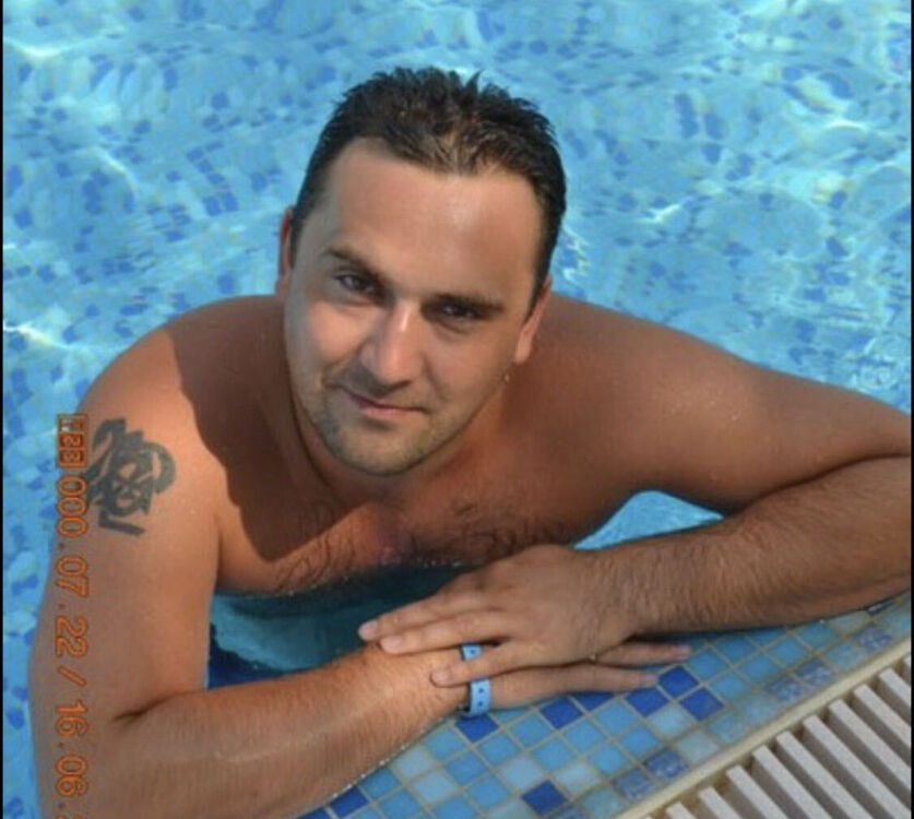 ���������� ������, ���� ������� ������, 42 ����, ������������ ��� ������, ����� � ���������, c�������� ���������