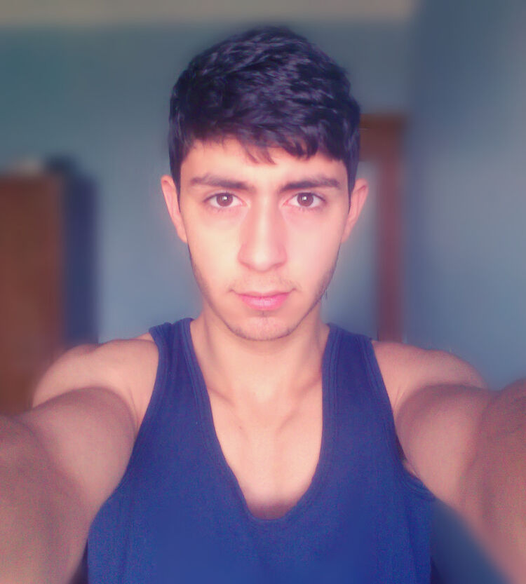 ���������� ������, ���� ������� Sexman, 31 ���, ������������ ��� ������, ����� � ���������, c�������� ���������