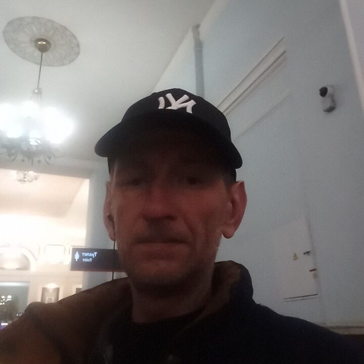 ���������� ������, ���� ������� ����, 47 ���, ������������ ��� ������, ����� � ���������