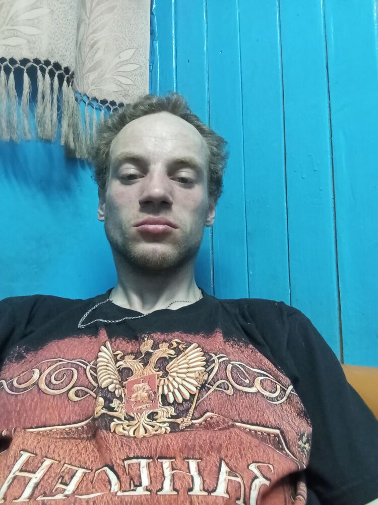 ���� 50563082 ����� �����, 25 ���, ���� ���������� � ���������