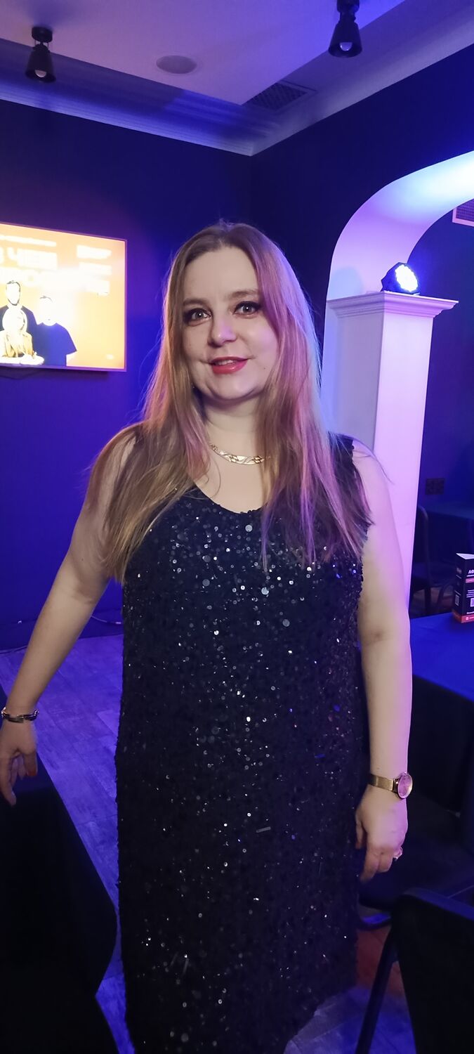  -,   Svetlana, 19 ,   ,   