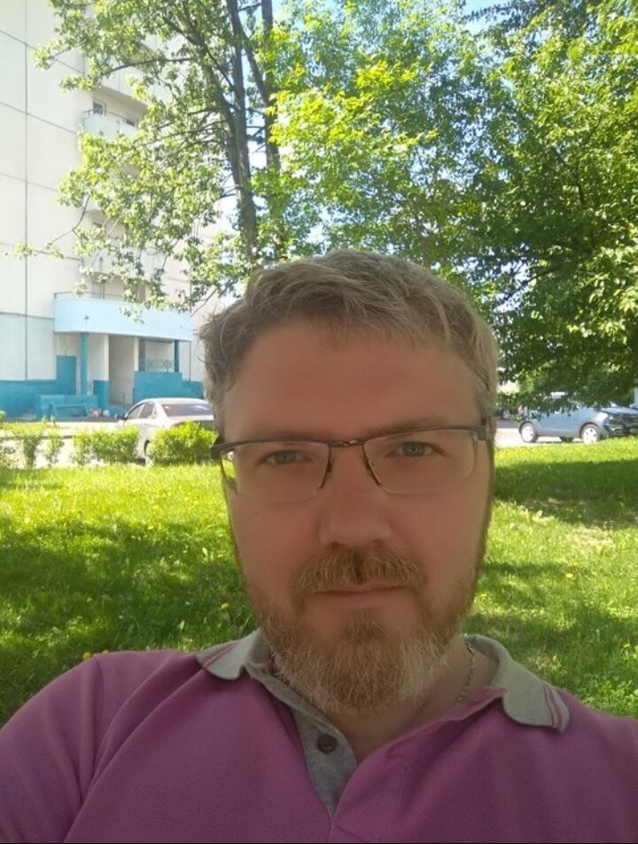  ,   , 47 ,   ,   , 