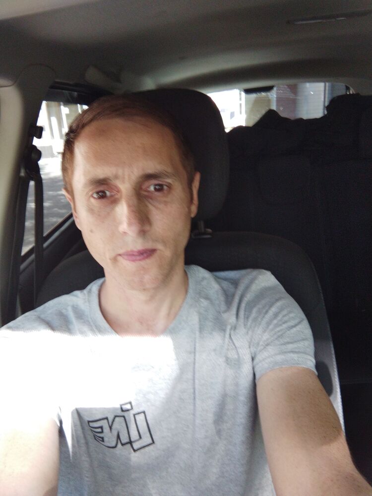 ���� 27547522 ������� ������, 35 ���, ���� ���������� � ������