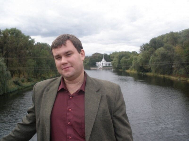 ���� 7084962 ������� �������, 40 ���, ���� ���������� � ����������