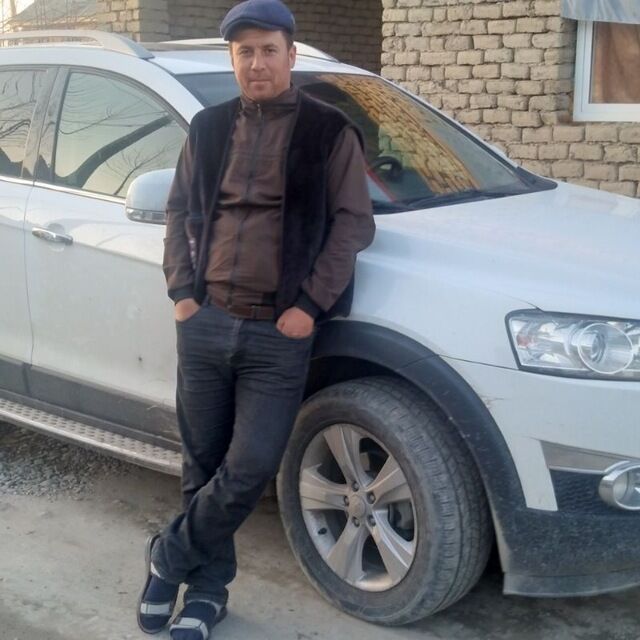 ���� 25939932 ������� Gold, 35 ���, ���� ���������� � ��������