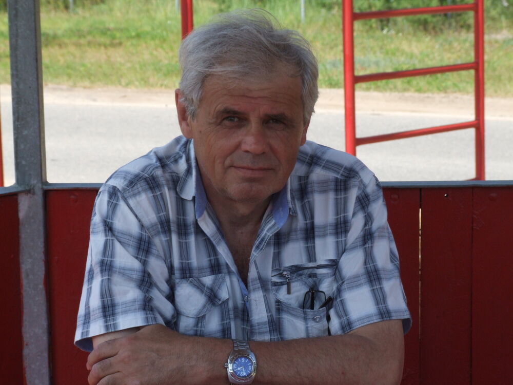 ���� 51194752 ������� ������, 63 ����, ���� ���������� � ������