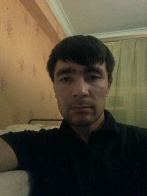 ���������� ������, ���� ������� ���, 38 ���, ������������ ��� ������, ����� � ���������, c�������� ���������