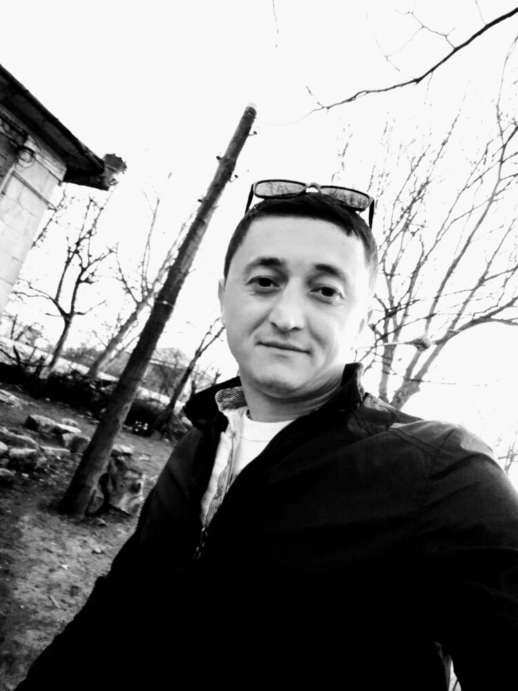  24051172  Gio, 35 ,    