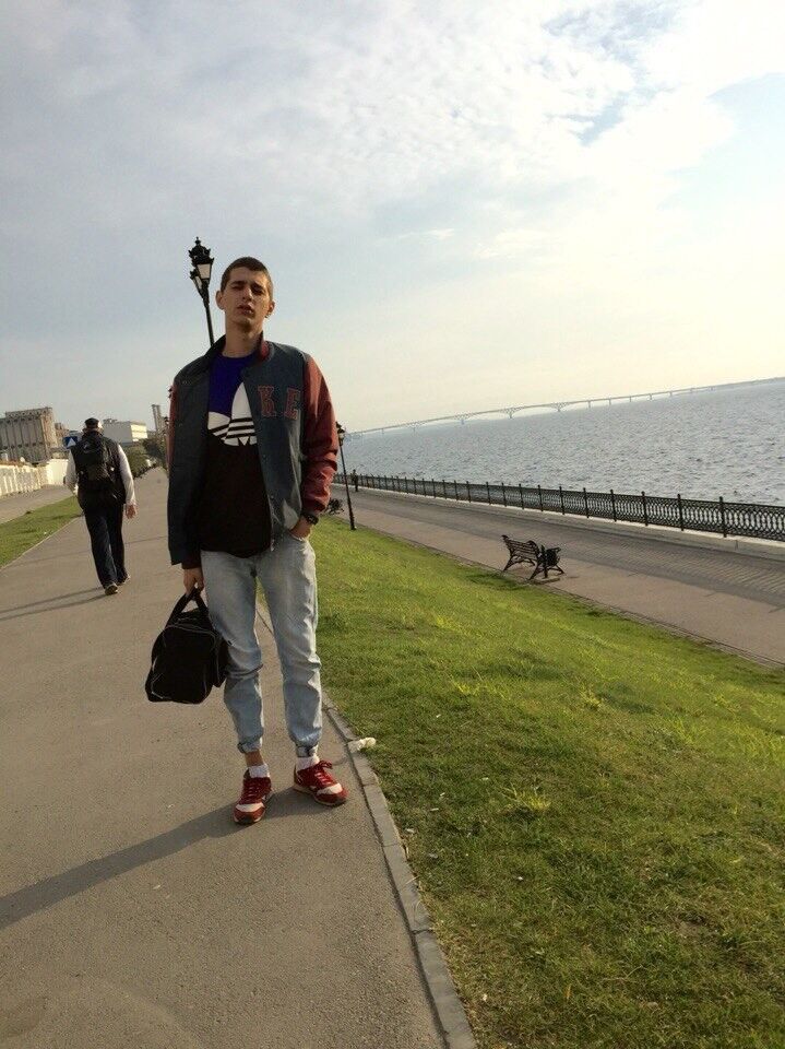 ���� 7897862 ������� ���, 29 ���, ���� ���������� � ��������