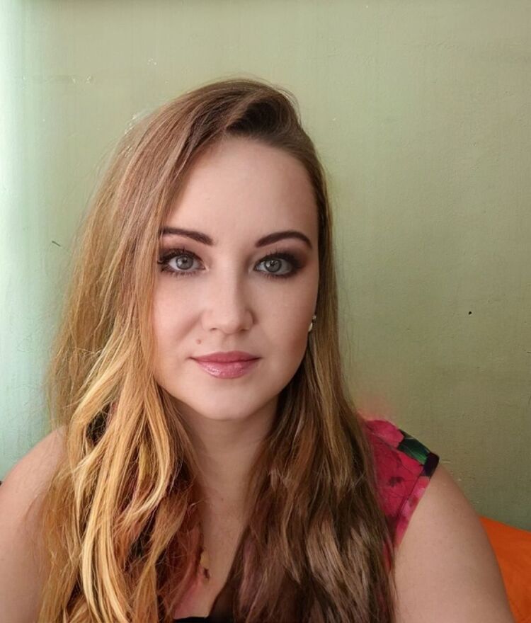 ���� 55572222 ������� ��, 47 ���, ���� ���������� � ������