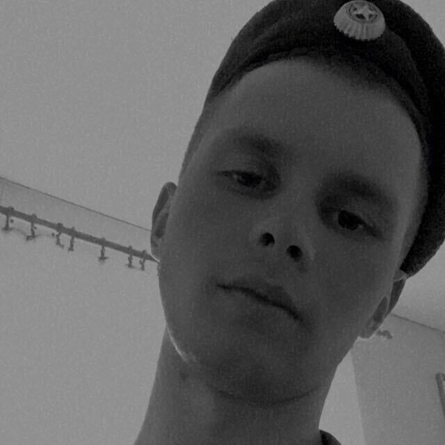 ���� 30046472 ����� �����, 24 ����, ���� ���������� � �����