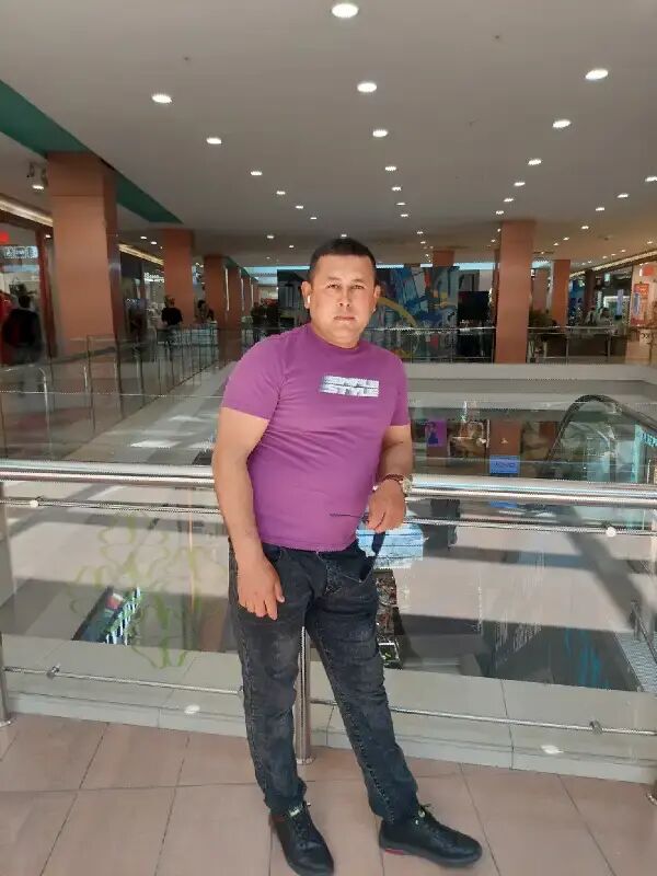 ���� 25444112 ������� �����, 38 ���, ���� ���������� � �����������