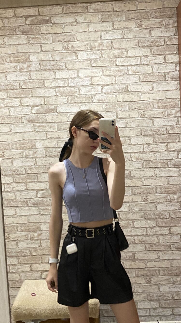 ���������� ������, ���� ������� ����, 22 ����, ������������ ��� ������, ����� � ���������, ���������