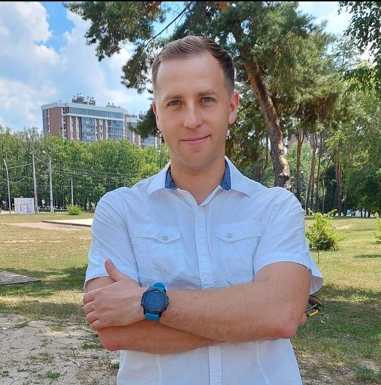 ���� 55556322 ������� Maxim, 41 ���, ���� ���������� � �����