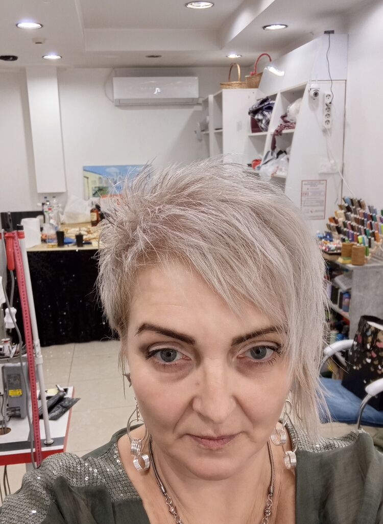 ���������� ������, ���� ������� ����, 46 ���, ������������ ��� ������, ����� � ���������