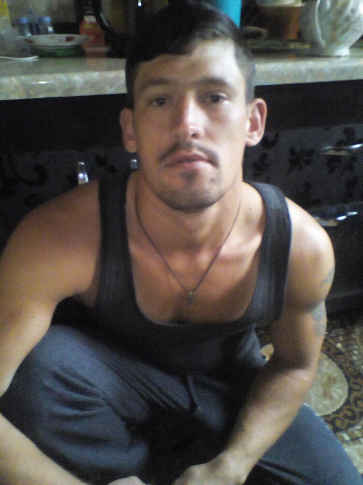 ���������� �������, ���� ������� ����, 30 ���, ������������ ��� ������, ����� � ���������