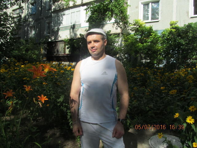  ,   , 46 ,     , c 