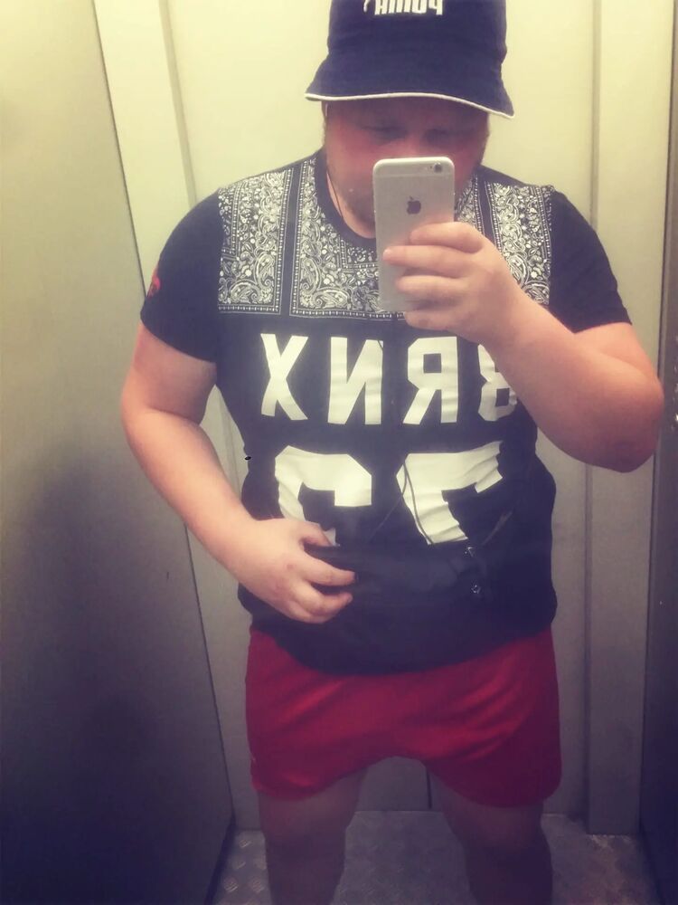 ���� 26329472 ����� �����, 25 ���, ���� ���������� � �����-����������