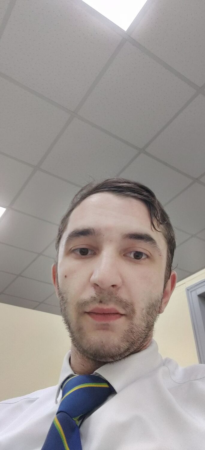  39829842  , 23 ,    
