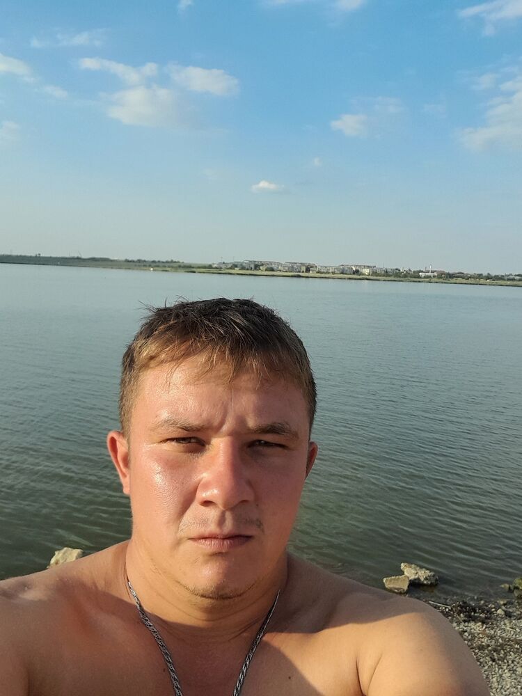  ,   Bylin, 29 ,   ,   , c 