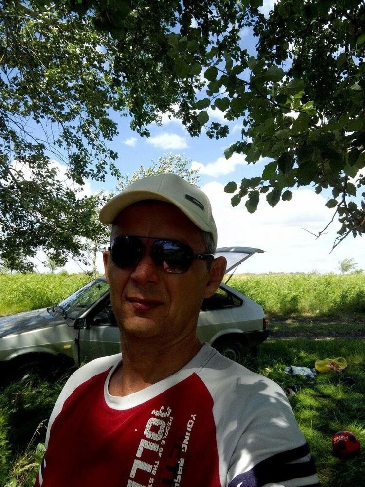  ,   Valera, 48 ,   ,   , c 