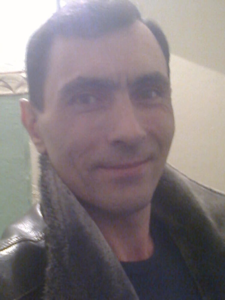  ,   , 51 ,     , c 
